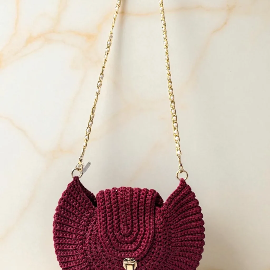 Photoroom_20250728_153253