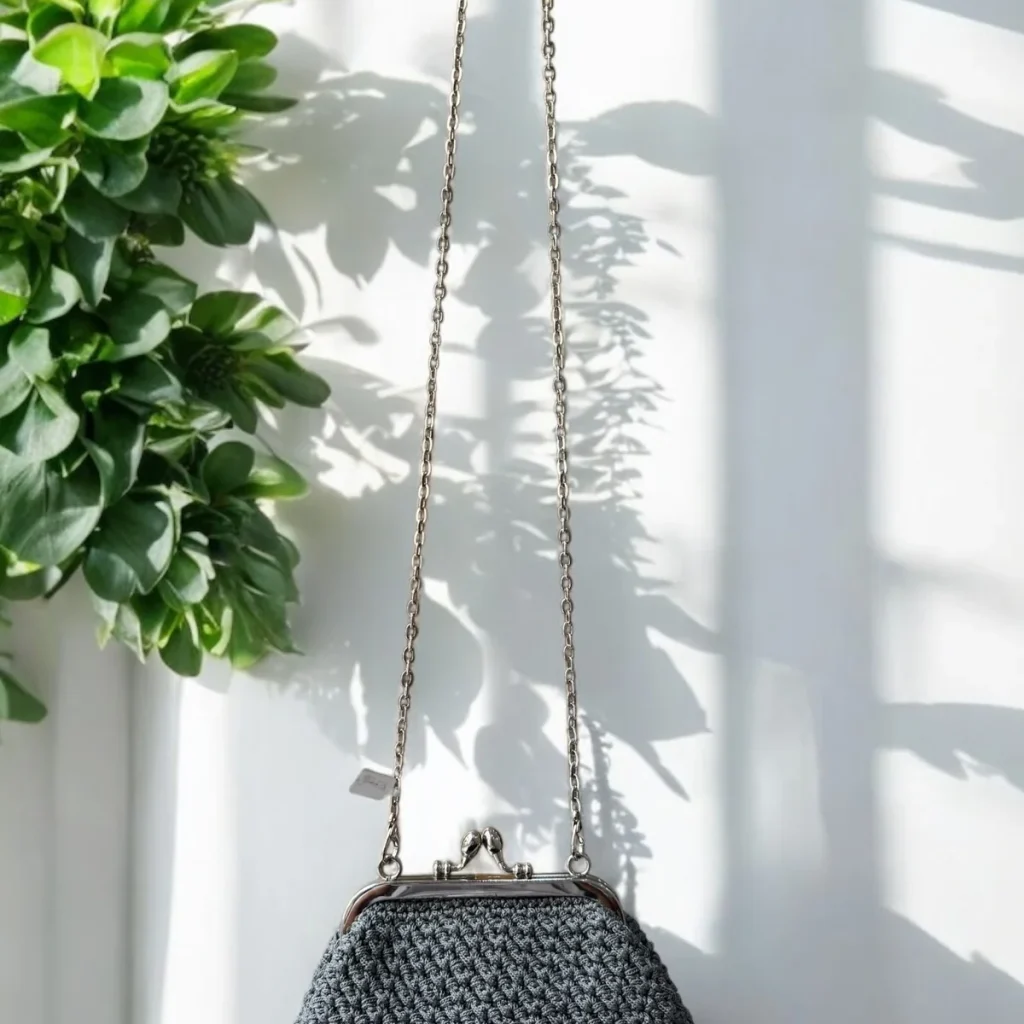 Photoroom_20250806_104748